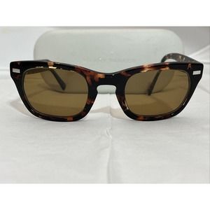 Warby Parker Sunglasses Neville 262 48/24/145 Women’s